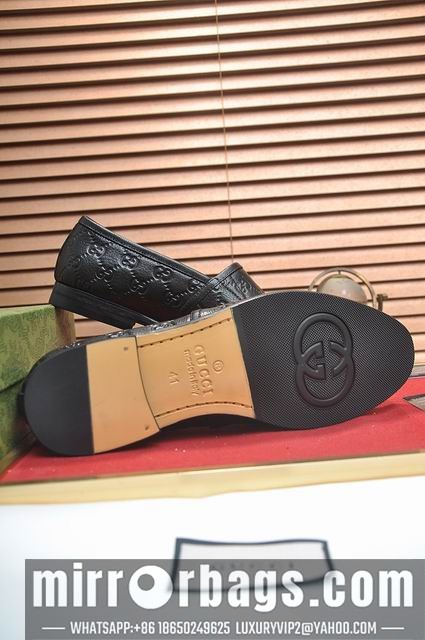 Gucci Replica Shoes sz38-44 mnh0703