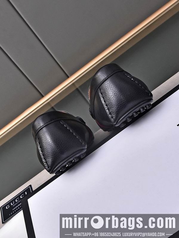 Gucci Replica Shoes sz38-47 mnf0209