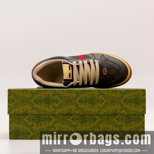 Gucci Replica Shoes sz34-45 hnh1009