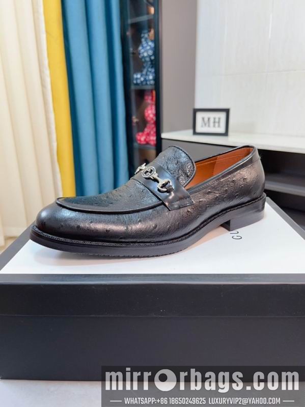 Gucci Replica Shoes sz38-46 mnf0288