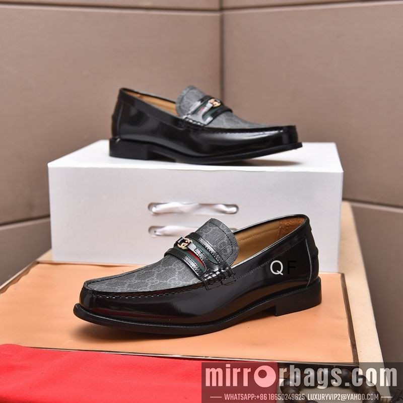 Gucci Replica Shoes sz38-44 F0359