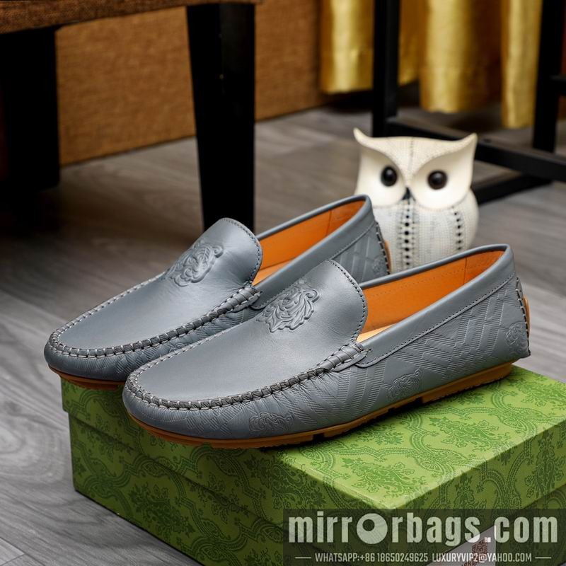 Gucci Replica Shoes sz38-44 hnm0120