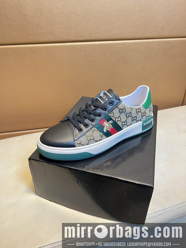 Gucci Replica Shoes sz38-44 mnf03104