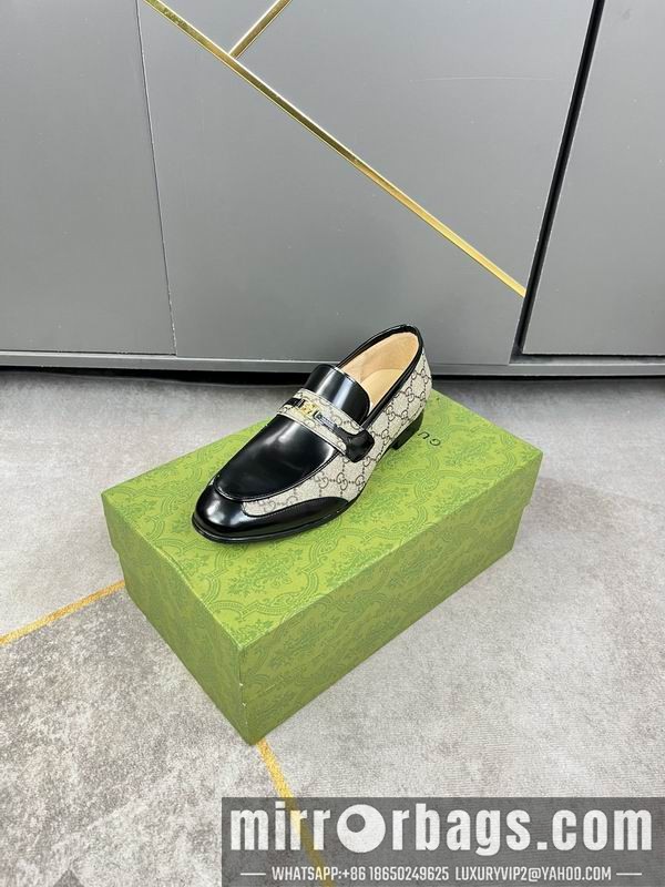 Gucci Replica Shoes sz38-45 mnf02107