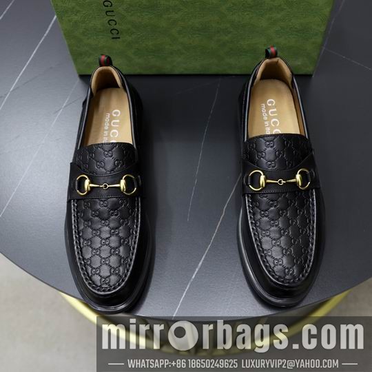 Gucci Replica Shoes sz38-45 hnh0314