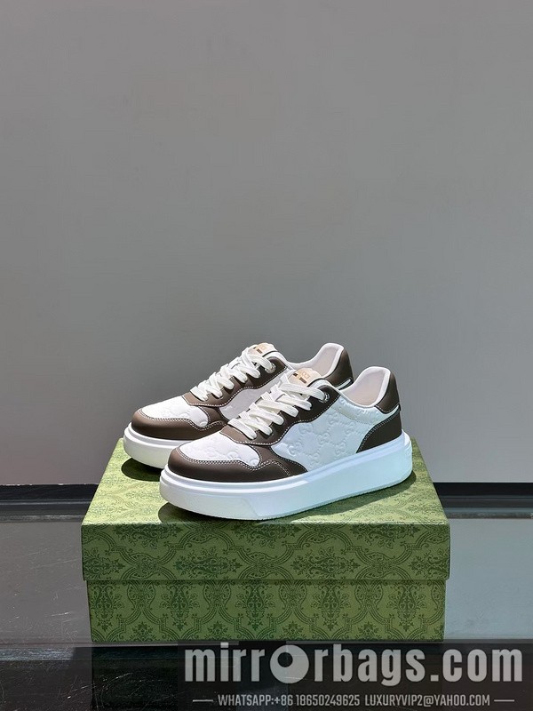 Gucci Replica Shoes sz38-45 jyh1221