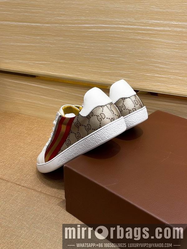 Gucci Replica Shoes sz37-45 mnf0329