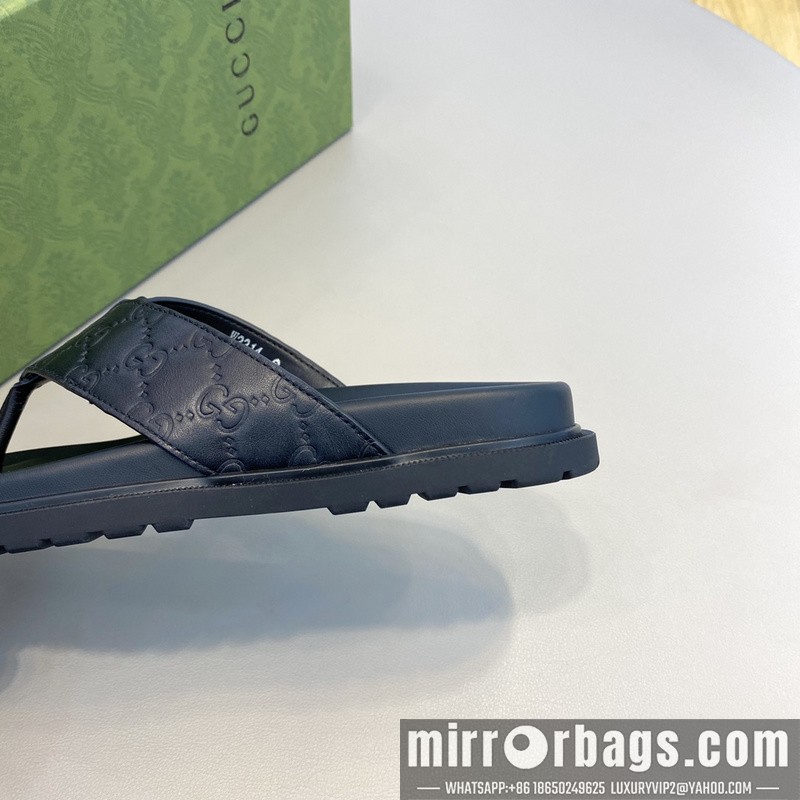 Gucci Replica Shoes sz38-45 jyh0206