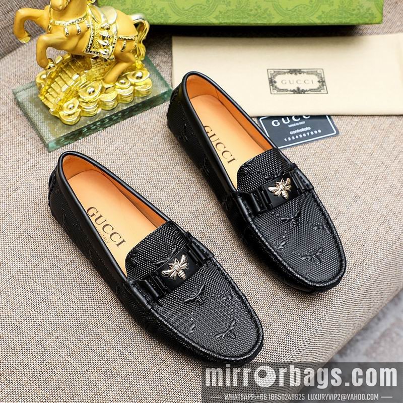 Gucci Replica Shoes sz38-45 mnf0308