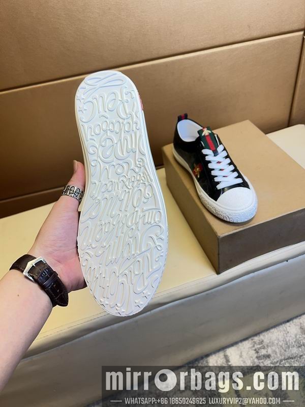 Gucci Replica Shoes sz38-44 mnf0216