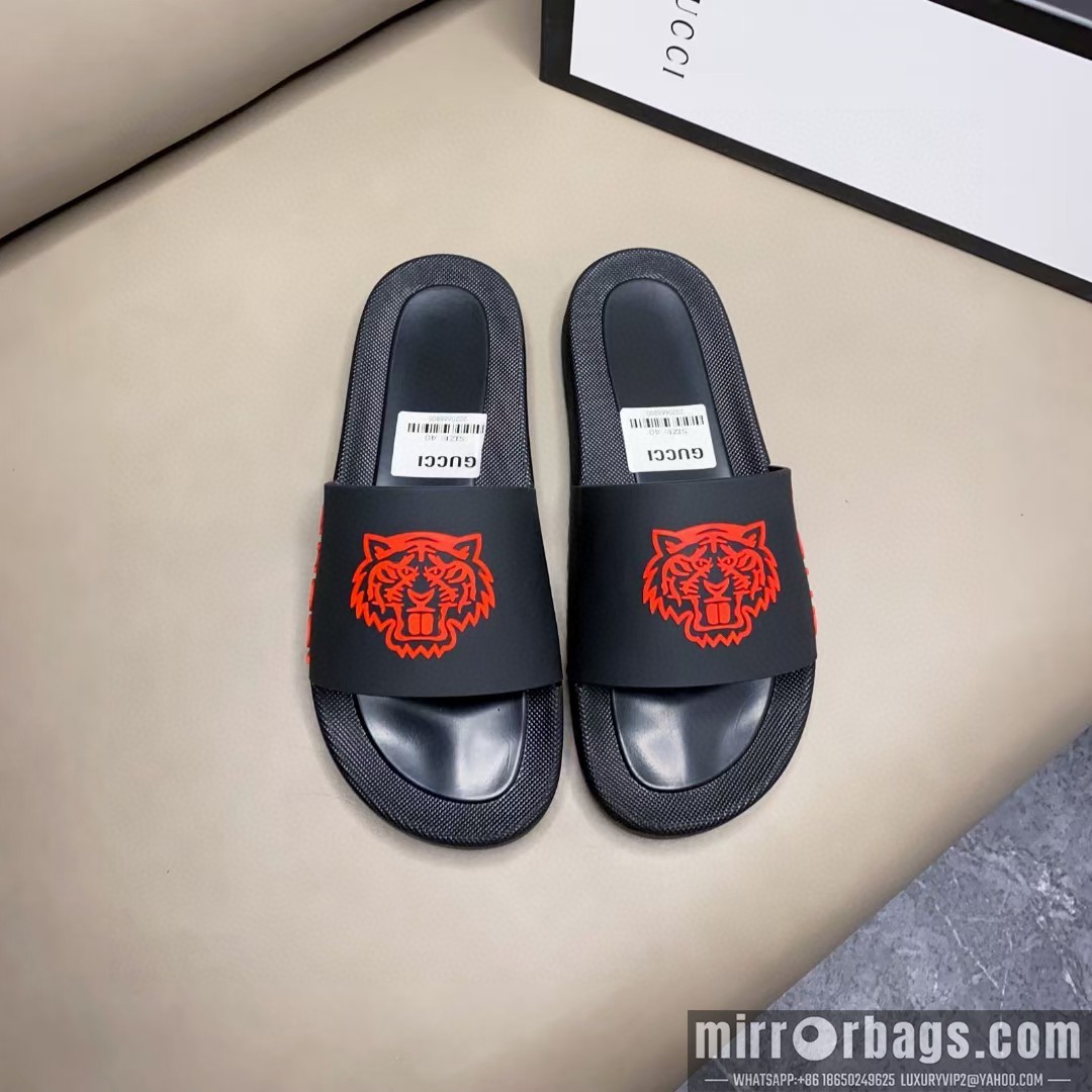 Gucci Replica Shoes sz38-44 h0823