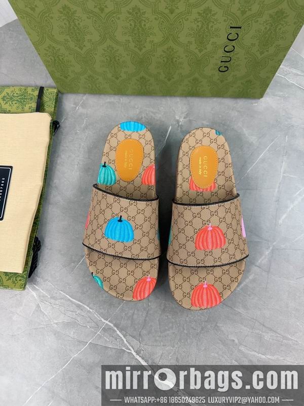 Gucci Replica Shoes sz35-42 38-46 mnf0203