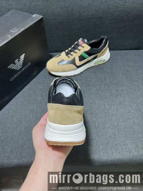 Gucci Replica Shoes sz38-44 mnf0212