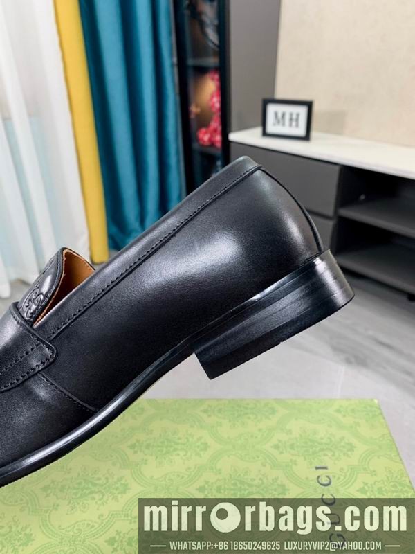 Gucci Replica Shoes sz38-44 mnf0332