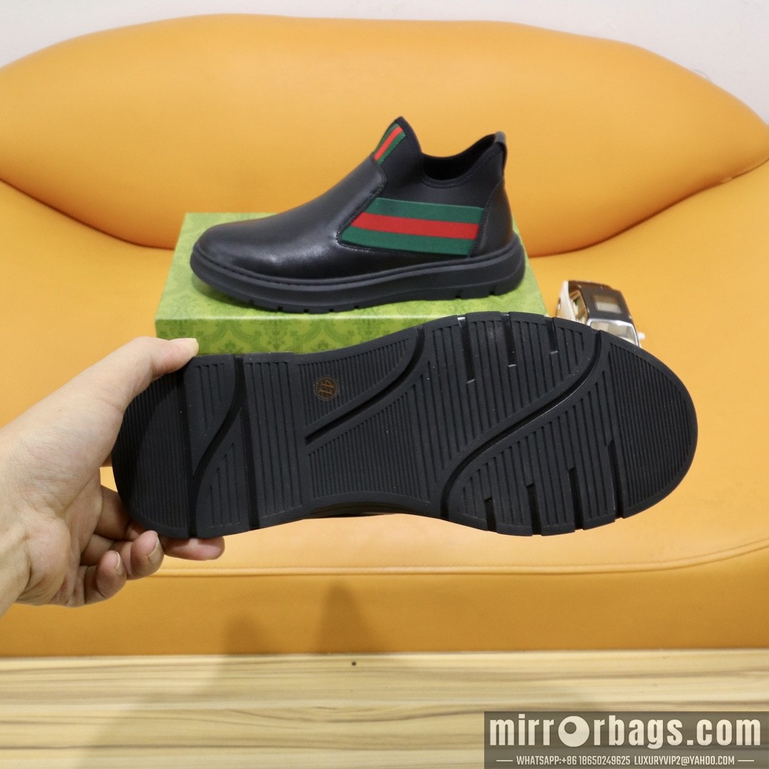 Gucci Replica Shoes sz38-45 hnh1202