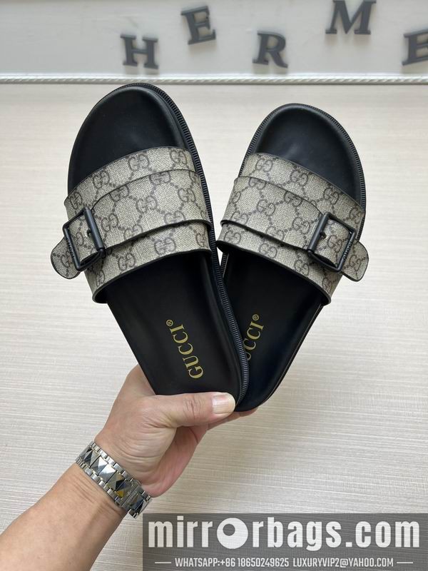 Gucci Replica Shoes sz38-45 mnf0321