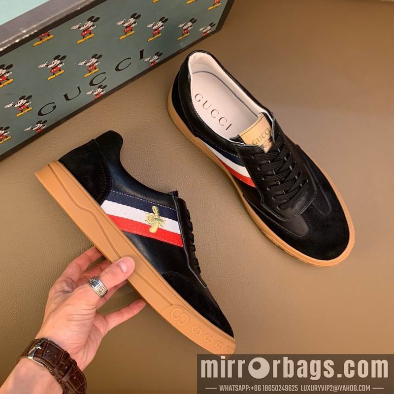 Gucci Replica Shoes sz38-45 mnf0389