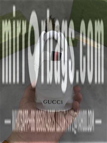 Gucci Replica Shoes sz38-45 mnh1004