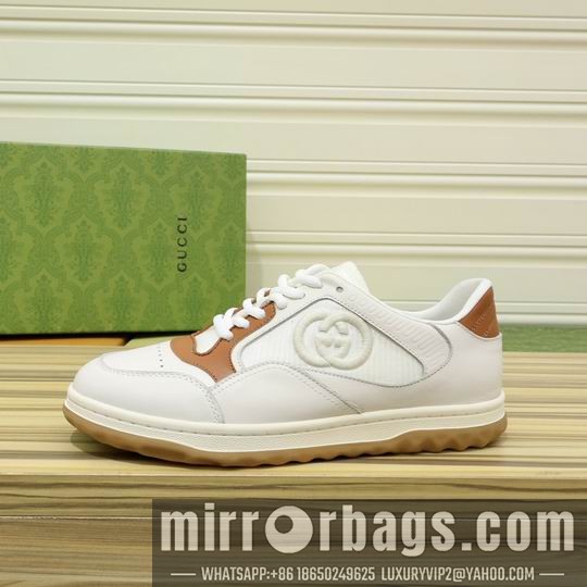 Gucci Replica Shoes sz38-45 mnh0408