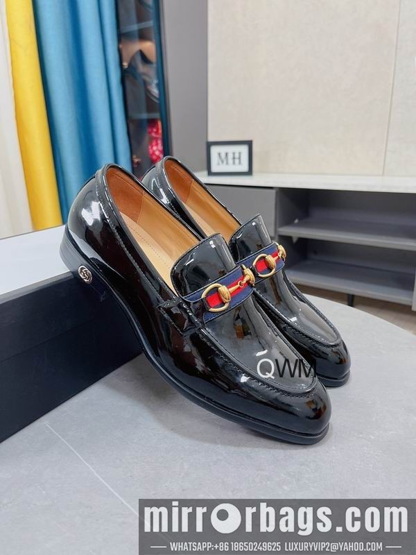 Gucci Replica Shoes sz38-44 WM0349