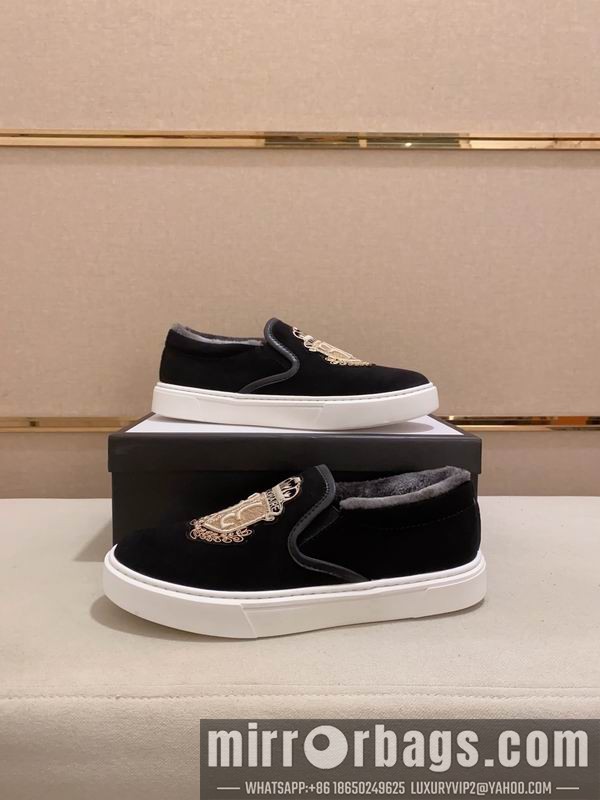 Gucci Replica Shoes sz38-44 hnm0118