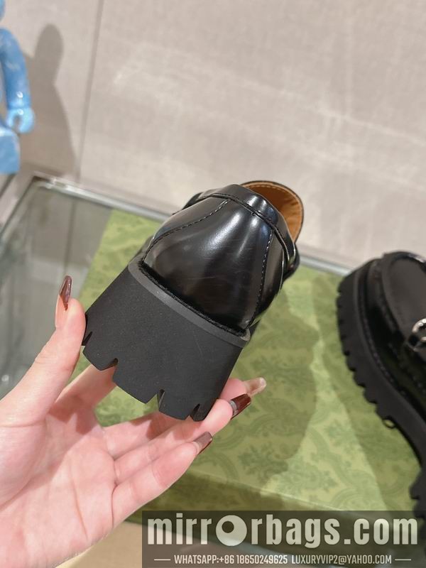 Gucci Replica Shoes sz35-40 mnf0306