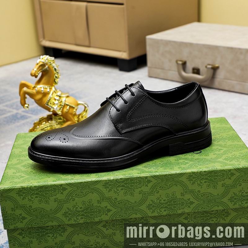 Gucci Replica Shoes sz38-44 mnf0320