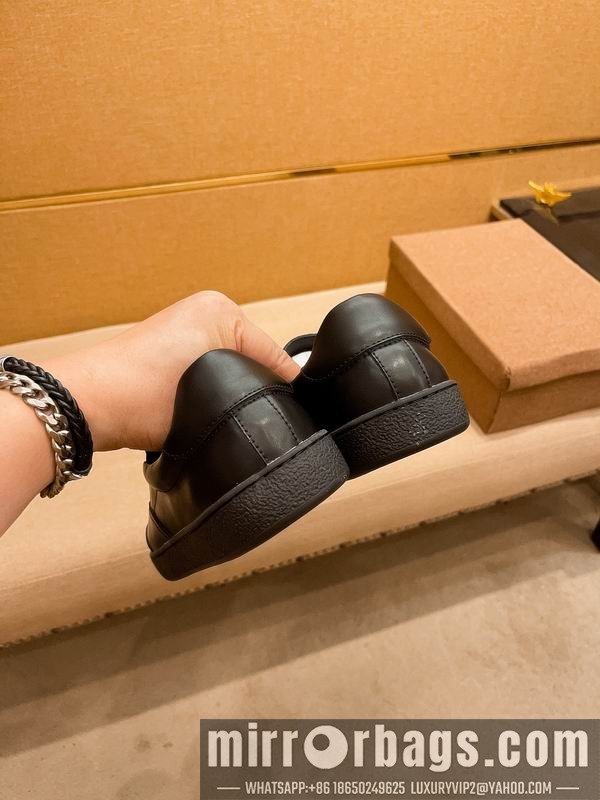 Gucci Replica Shoes sz38-44 mnf0301