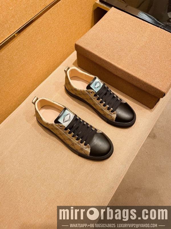 Gucci Replica Shoes sz38-45 mnf03121