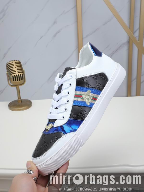 Gucci Replica Shoes sz38-44 mnf0134