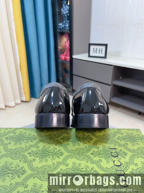 Gucci Replica Shoes sz 38-44 mnf0162