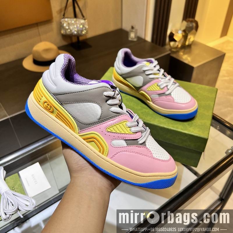 Gucci Replica Shoes sz35-46 mnf0307