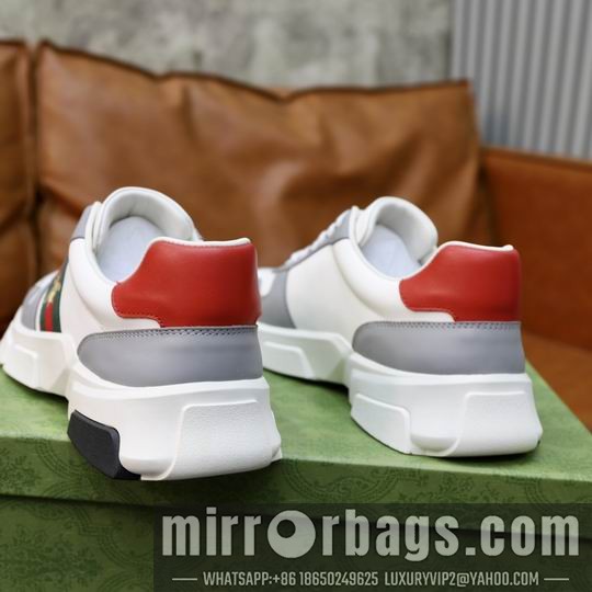 Gucci Replica Shoes sz38-45 hnh0422