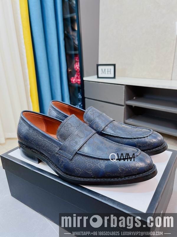 Gucci Replica Shoes sz38-46 WM03109