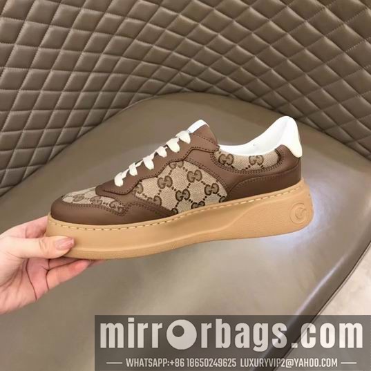 Gucci Replica Shoes sz38-45 jyh0901