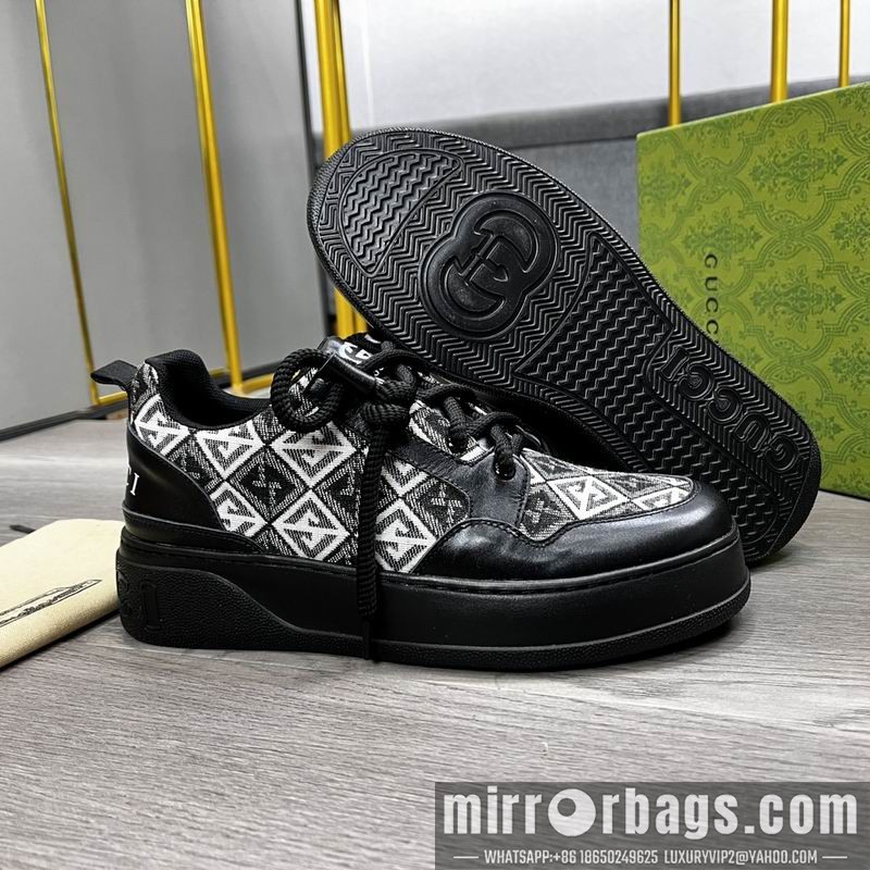 Gucci Replica Shoes sz 38-45 mnf0154