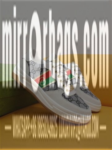 Gucci Replica Shoes sz38-45 mnh0406