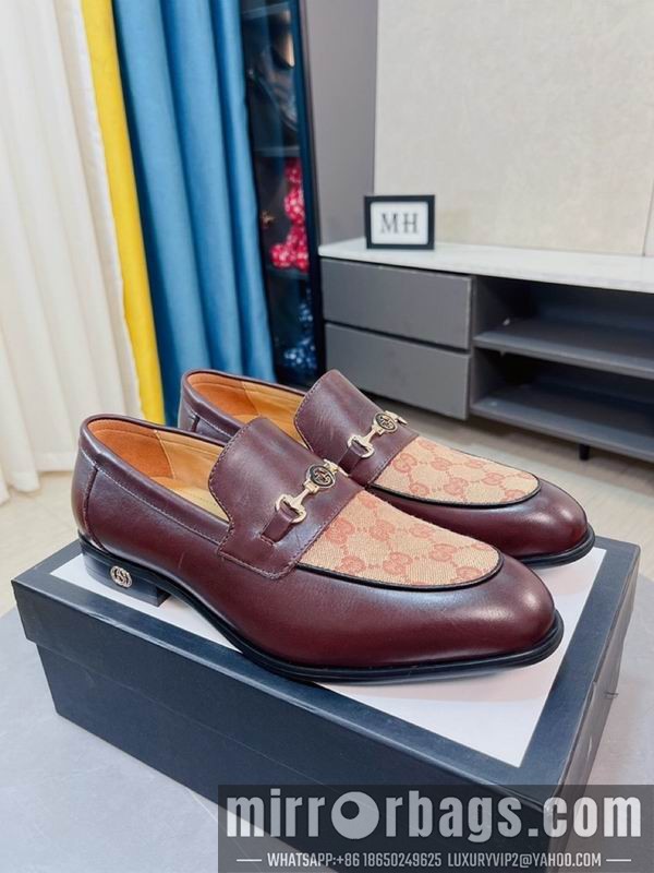 Gucci Replica Shoes sz38-44 hnm0154