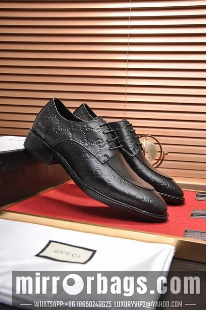 Gucci Replica Shoes sz38-45 mnh0410