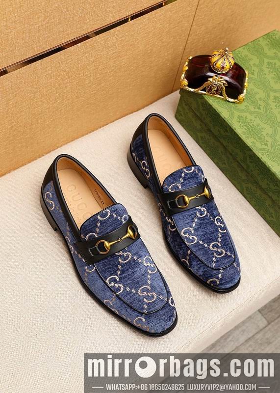 Gucci Replica Shoes sz38-47 mnf0212