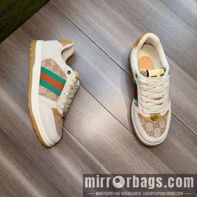 Gucci Replica Shoes sz38-45 mnf0372