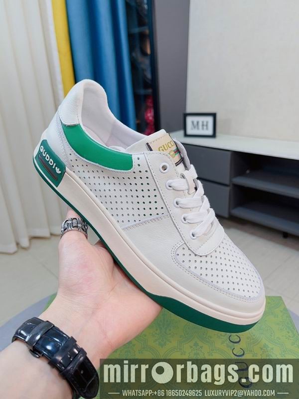 Gucci Replica Shoes sz38-44 mnf0239