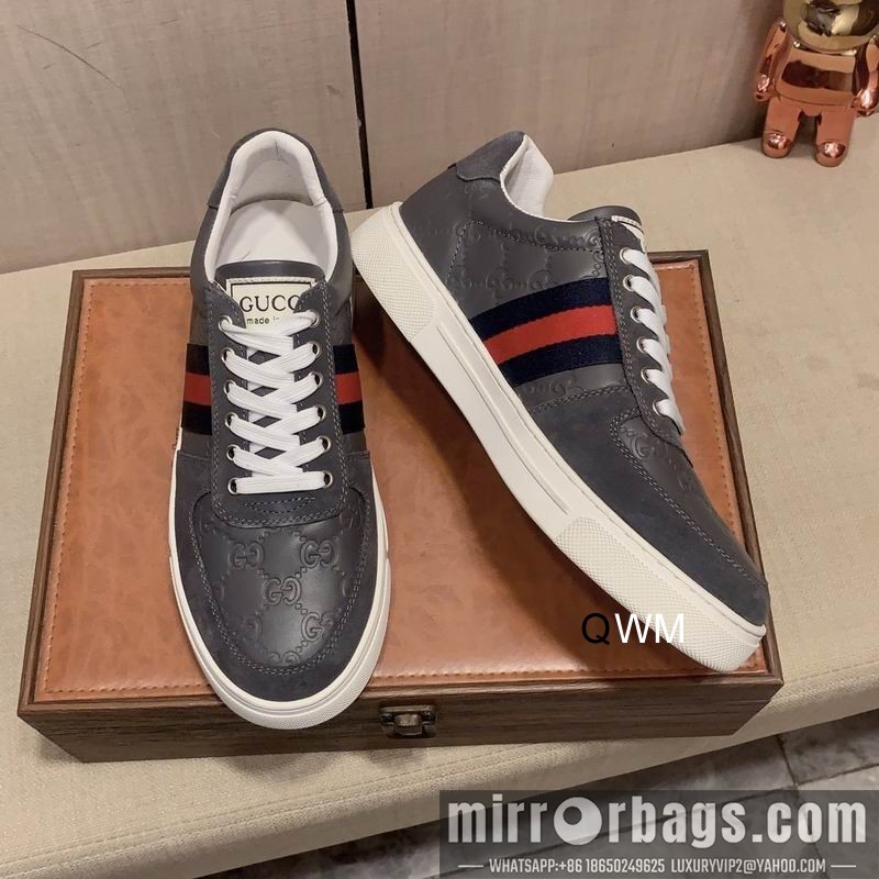 Gucci Replica Shoes sz38-45 WM1209