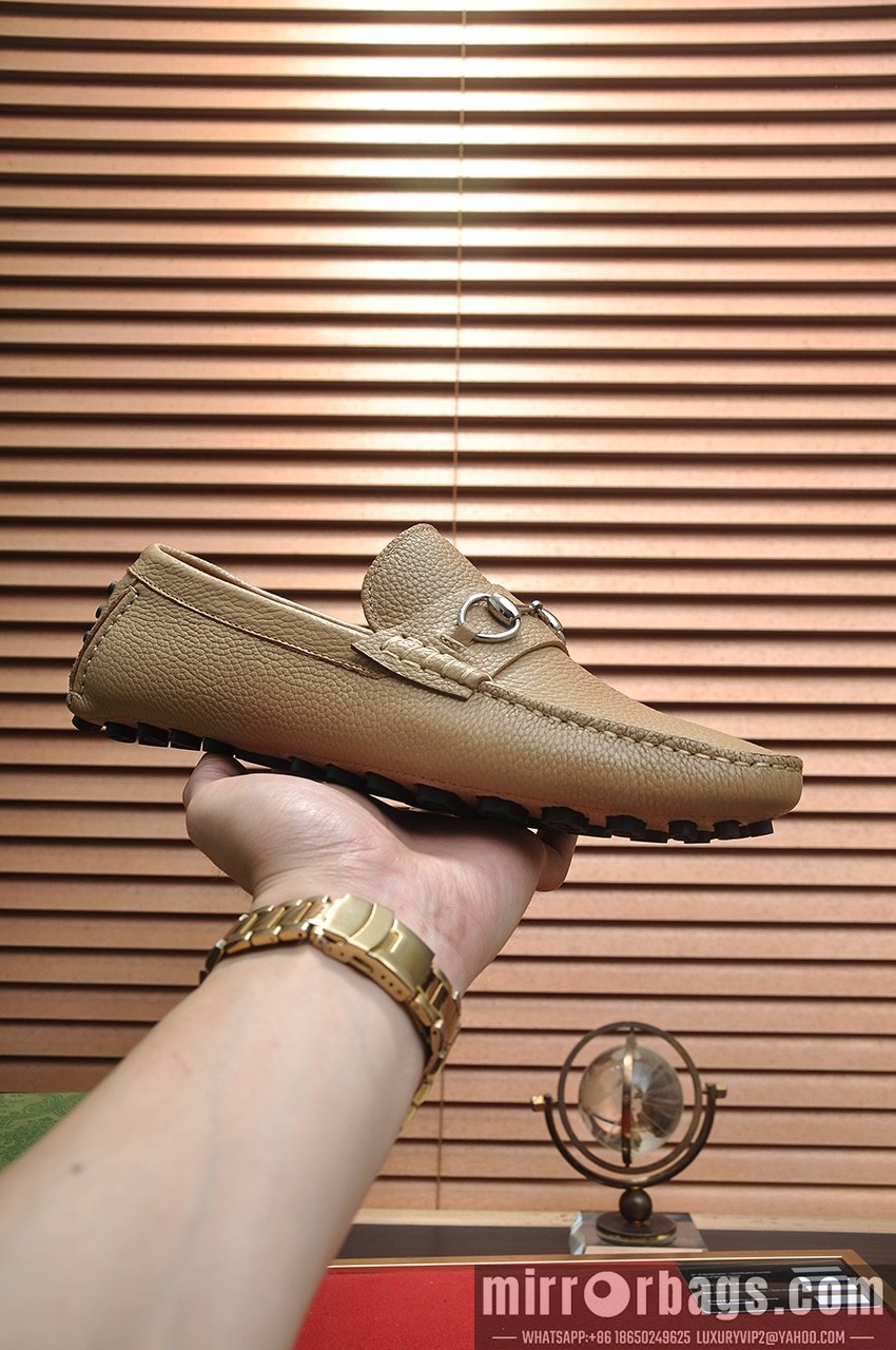 Gucci Replica Shoes sz38-44 hnh1201