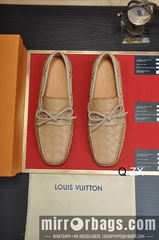 Gucci Replica Shoes sz38-45 ZX1003