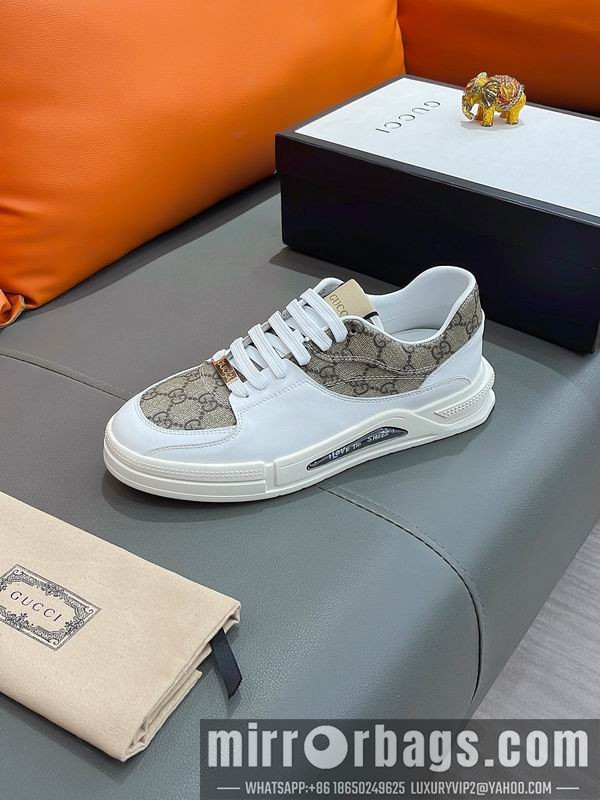 Gucci Replica Shoes sz38-44 mnf0382