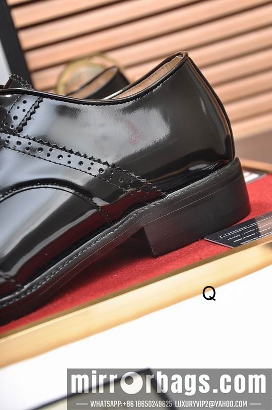 Gucci Replica Shoes sz38-45 ZX1002