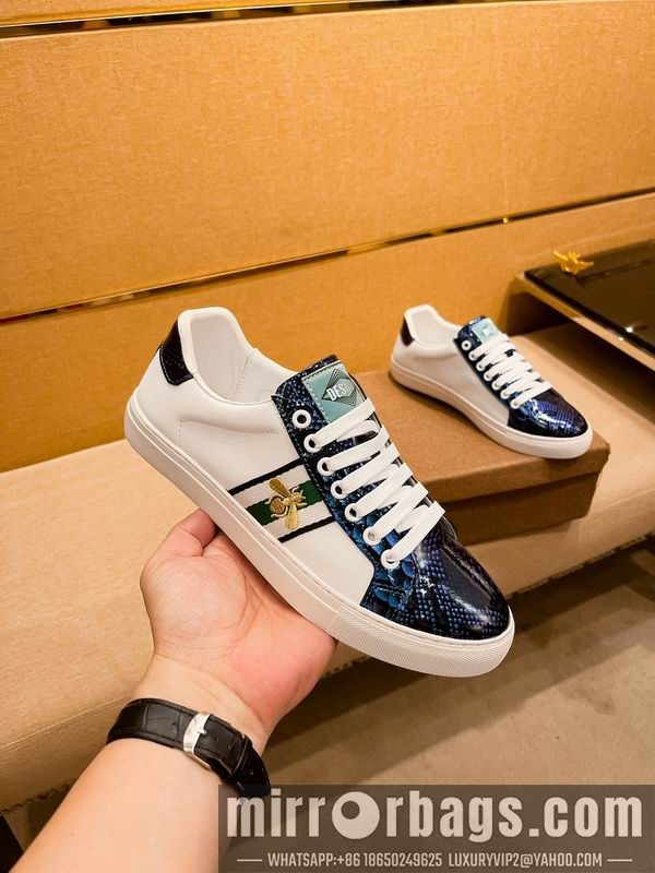 Gucci Replica Shoes sz38-45 mnf03122