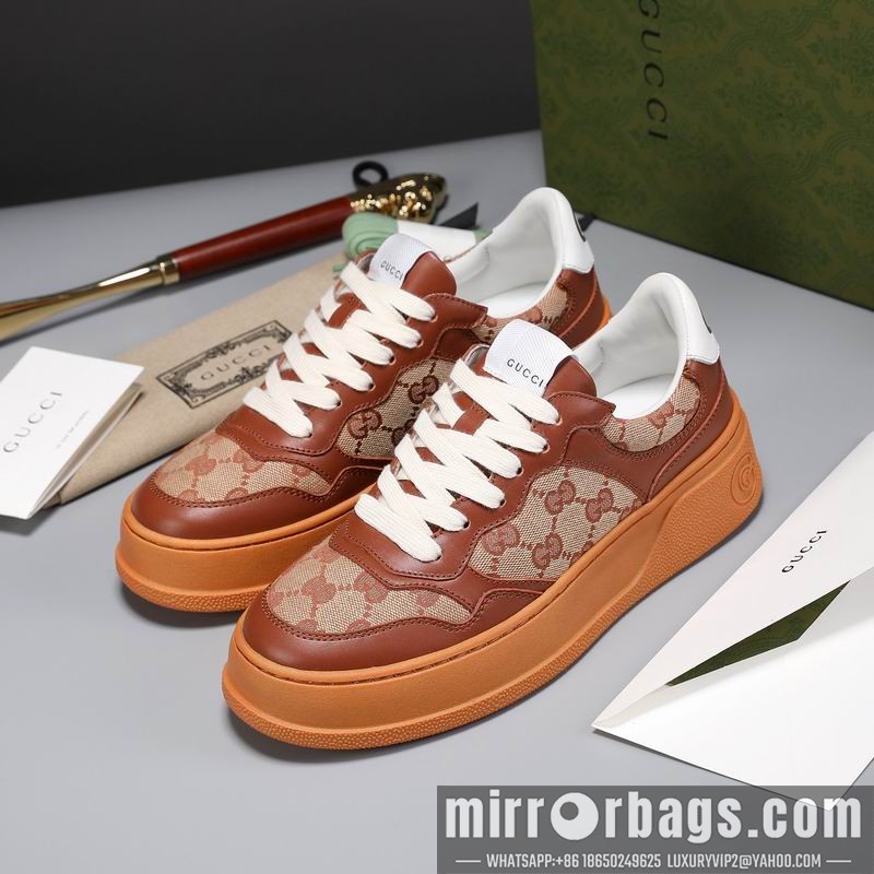 Gucci Replica Shoes sz35-45 hnm01164
