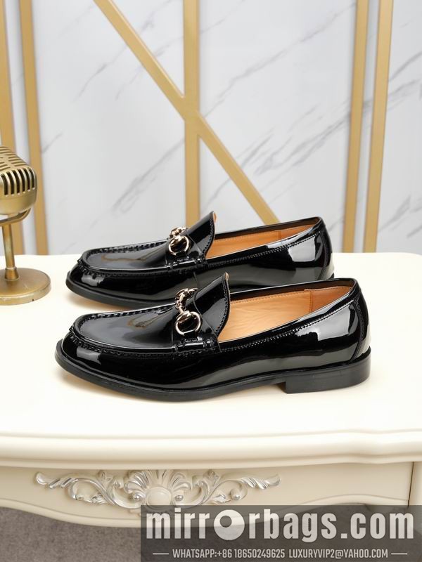 Gucci Replica Shoes sz38-45 mnf0266